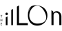 ilLon