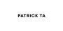 Patrick Ta