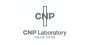 CNP Laboratory
