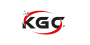 KGC
