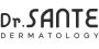 Dr.Sante