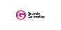 Grande Cosmetics