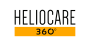 Heliocare