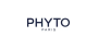 PHYTO