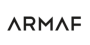 Armaf