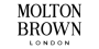 Molton Brown