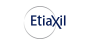 Etiaxil