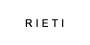 RIETI