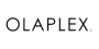 Olaplex