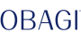 OBAGI