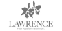 LAWRENCE