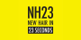 NH23