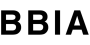BBIA