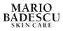 Mario Badescu