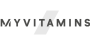 Myvitamins