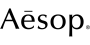 Aesop