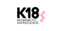 K18