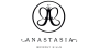 Anastasia Beverly Hills