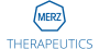 Merz Pharma