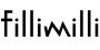 Fillimilli