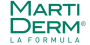MartiDerm