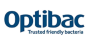 Optibac