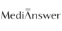 MediAnswer