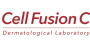 Cell Fusion C