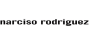 Narciso Rodriguez