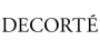 Decorté 