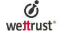Wettrust