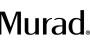Murad