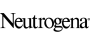 Neutrogena