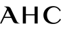 AHC