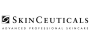 SkinCeuticals