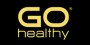 Go Healthy