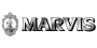 Marvis