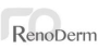 Renoderm