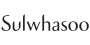 Sulwhasoo