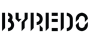 Byredo