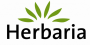 Herbaria