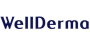 WellDerma
