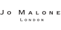 Jo Malone