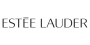 Estee Lauder