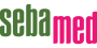 Sebamed