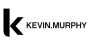 Kevin Murphy