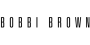 Bobbi Brown
