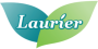 Laurier