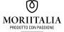 Moriitalia
