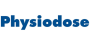 Physiodose